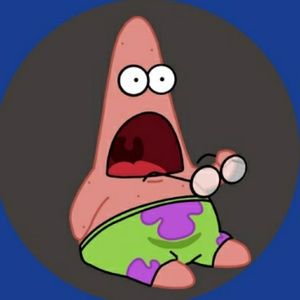 Meet your Posher, Luke